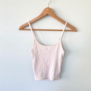 Cami tank top from American Eagle Outfitters